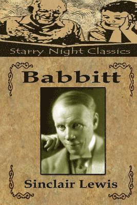 Babbitt 1