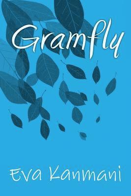 Eva Kanmani - Gramfly, Häftad