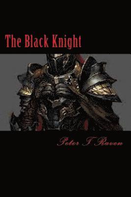 bokomslag The Black Knight