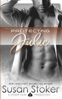 Protecting Julie 1