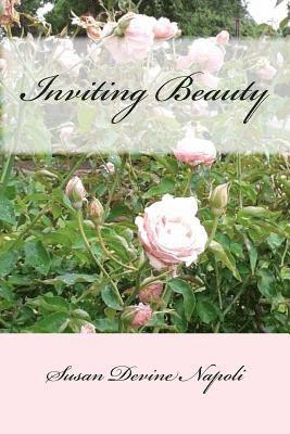 Inviting Beauty 1