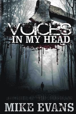 Voices in My Head 1