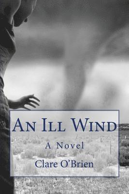 An Ill Wind 1