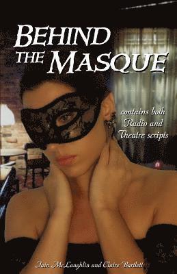 Behind the Masque 1