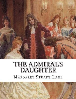 The Admiral's Daughter 1