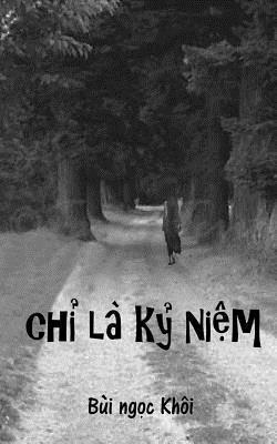 Chi La KY Niem 1