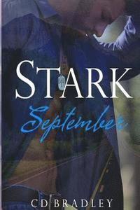 bokomslag Stark September