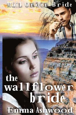 The Wallflower Bride 1
