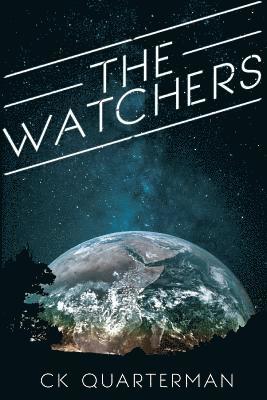 The Watchers 1