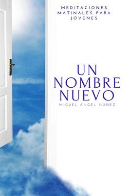 Un nombre nuevo 1