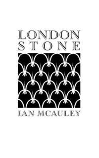 bokomslag London Stone: A collection of short stories & a play 'Enigma'