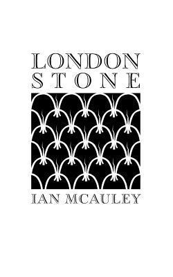 bokomslag London Stone: A collection of short stories & a play 'Enigma'