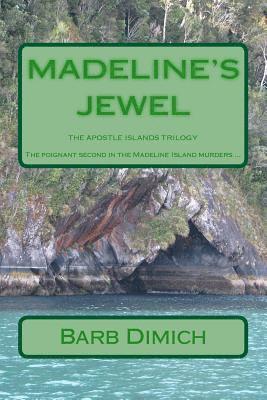 Madeline's Jewel 1