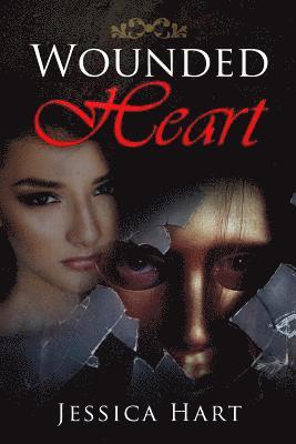Wounded Heart 1