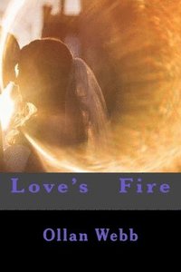 bokomslag Love's Fire
