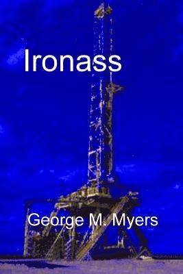 Ironass 1