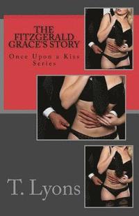 bokomslag The Fitzgerald Grace's Story