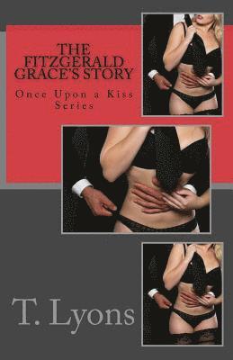 The Fitzgerald Grace's Story 1