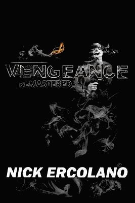 Vengeance 1