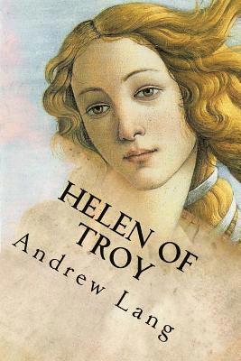 Helen of Troy 1