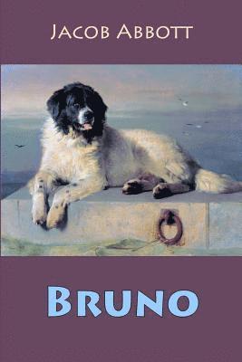 Bruno 1