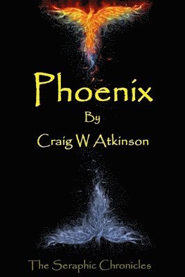 Phoenix 1