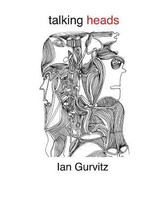 talking heads 1