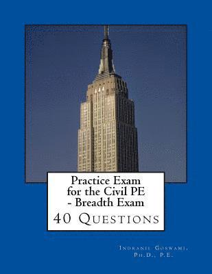 Breadth Exam 2016 1