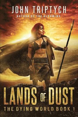 Lands of Dust 1