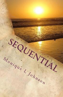 Sequential: A Collection of Poetry 1