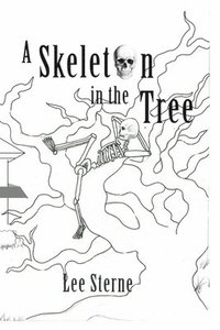 bokomslag A Skeleton in the Tree