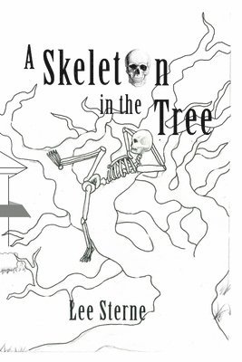 A Skeleton in the Tree 1