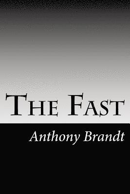 The Fast 1