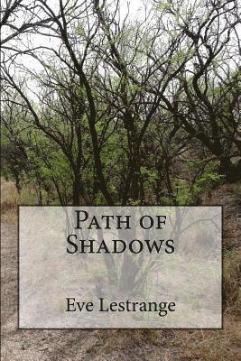 Path of Shadows 1