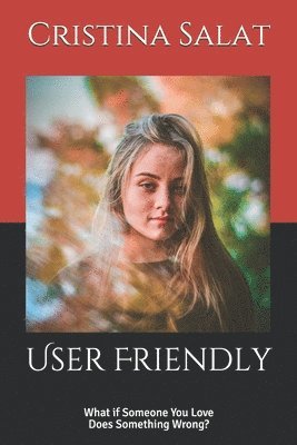 User Friendly 1