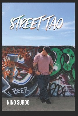 Street Tao 1