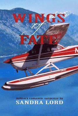 Wings of Fate 1