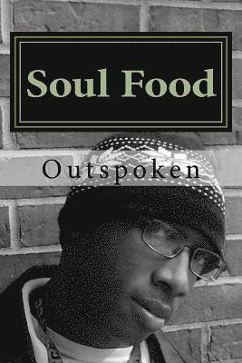 Soul Food 1