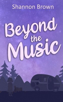 Beyond The Music 1