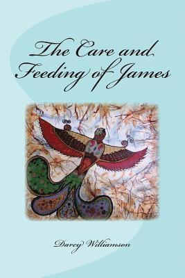 The Care and Feeding of James 1