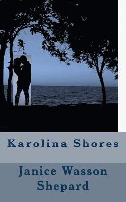 Karolina Shores 1