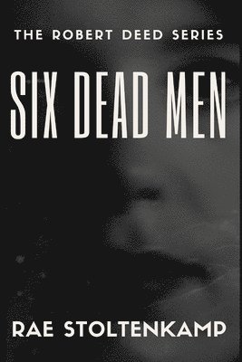 Six Dead Men 1