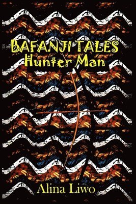 Bafanji Tales 1