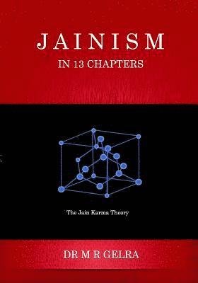 Jainism in 13 Chapters 1