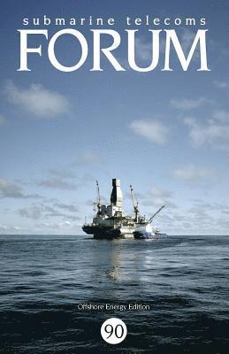 Submarine Telecoms Forum #90 1