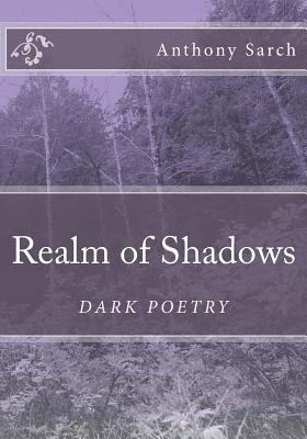 Realm of Shadows 1