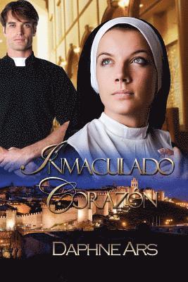 Inmaculado Corazón 1