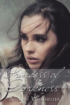 Princess of Darkness 1