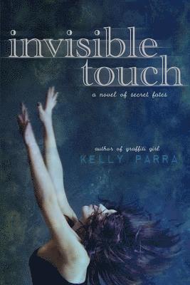 Invisible Touch 1