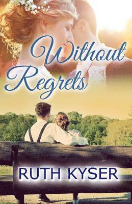 Without Regrets 1